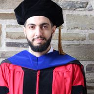 Rafid Bendimerad