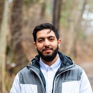 Rafid Bendimerad